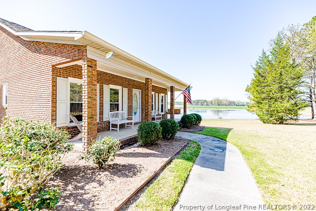 631 Sanders Road Sanford, NC 27332 - Photo 4 of 28 Gallery Image 4