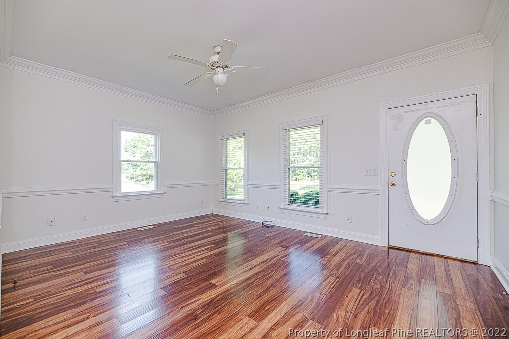 631 Sanders Road Sanford, NC 27332 - Photo 6 of 28 Gallery Image 6