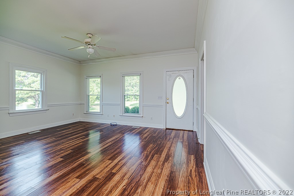 631 Sanders Road Sanford, NC 27332 - Photo 7 of 28 Gallery Image 7