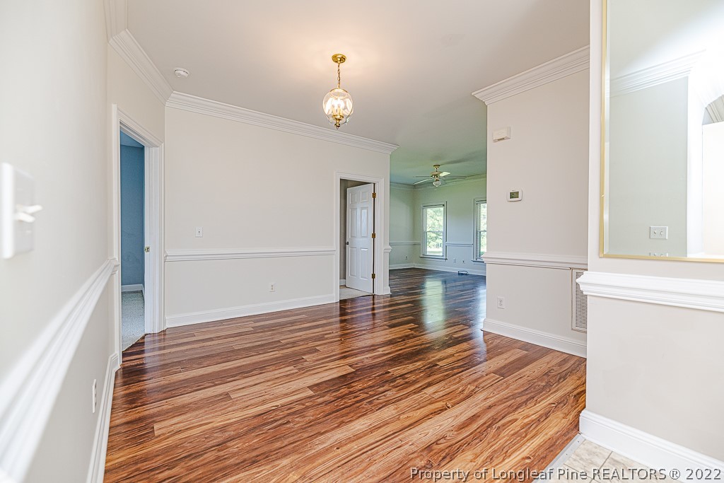 631 Sanders Road Sanford, NC 27332 - Photo 8 of 28 Gallery Image 8