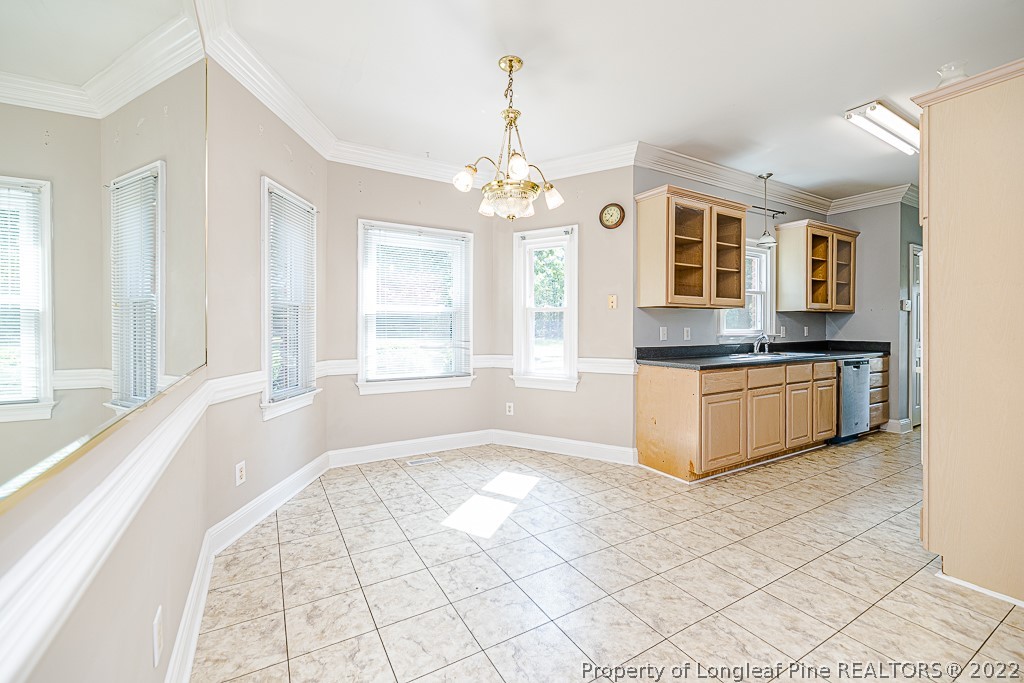 631 Sanders Road Sanford, NC 27332 - Photo 9 of 28 Gallery Image 9