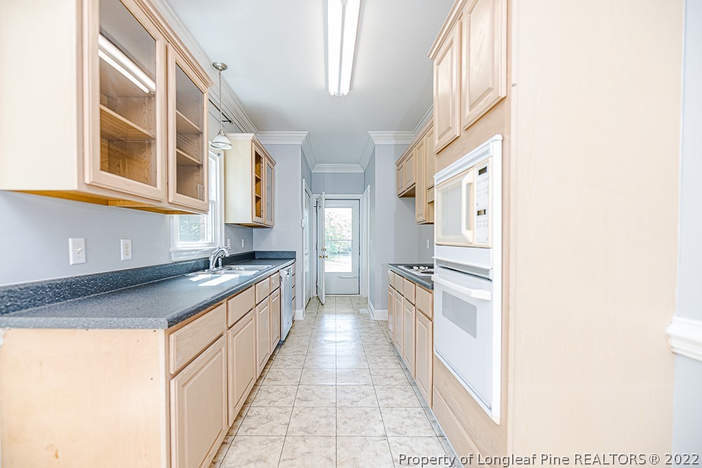 631 Sanders Road Sanford, NC 27332 - Photo 10 of 28 Gallery Image 10