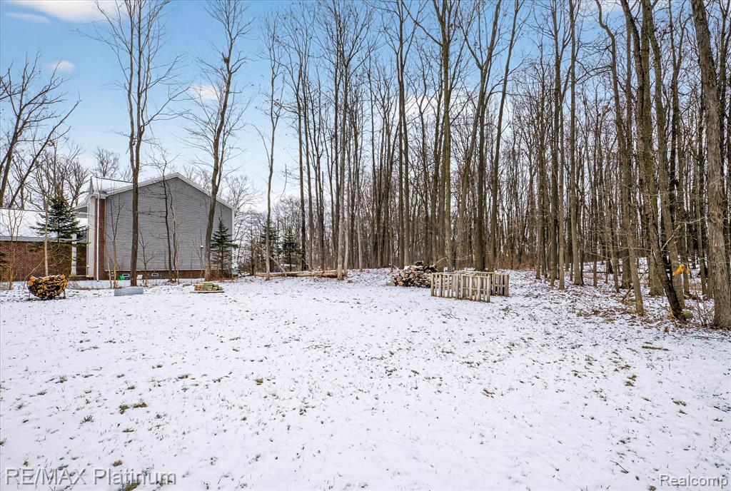 2670 East Maple Road Milford, MI 48381 - Photo 46 of 61 Gallery Image 46