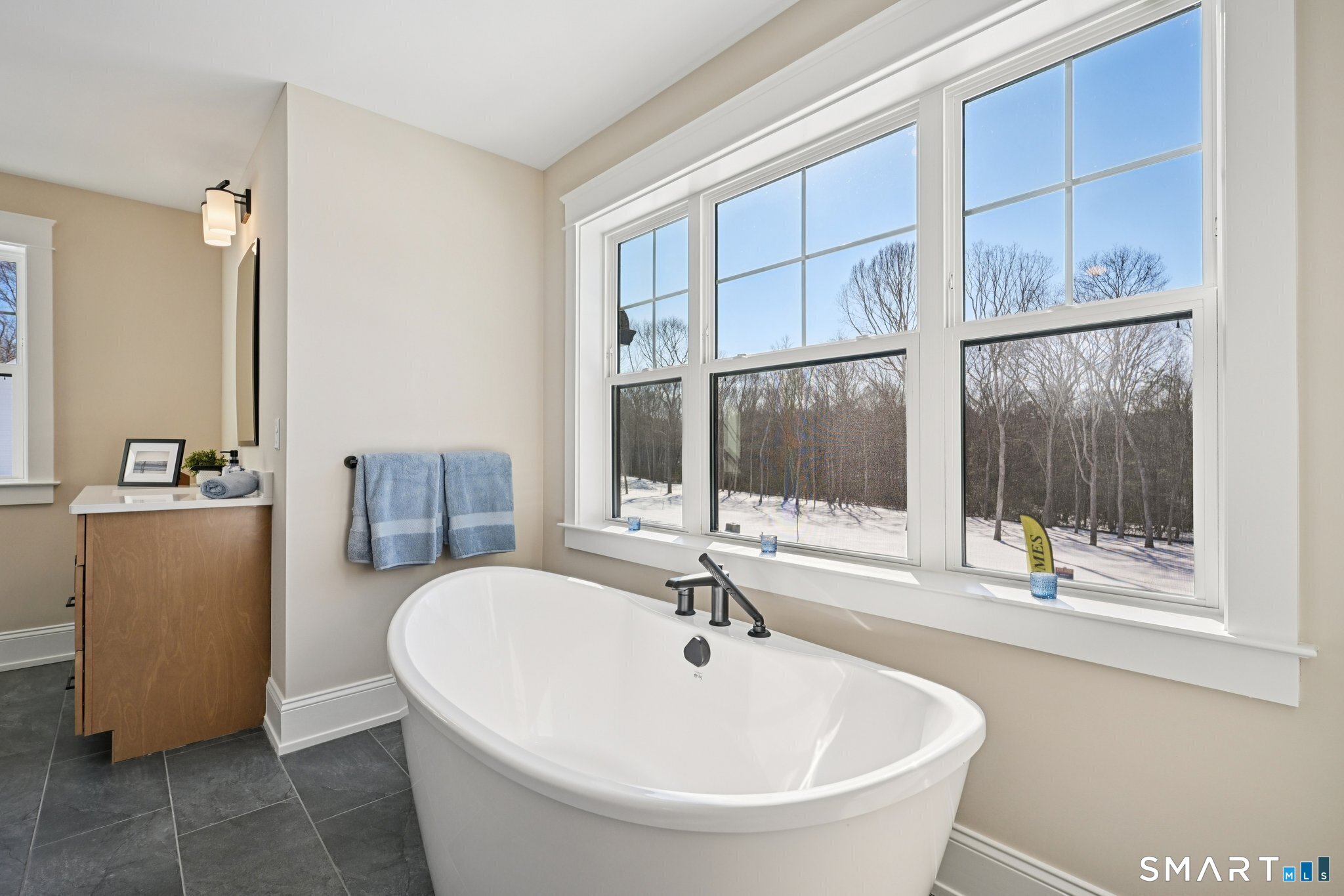 20 Twin Valley Road East Lyme, CT 06333 - Photo 25 of 32