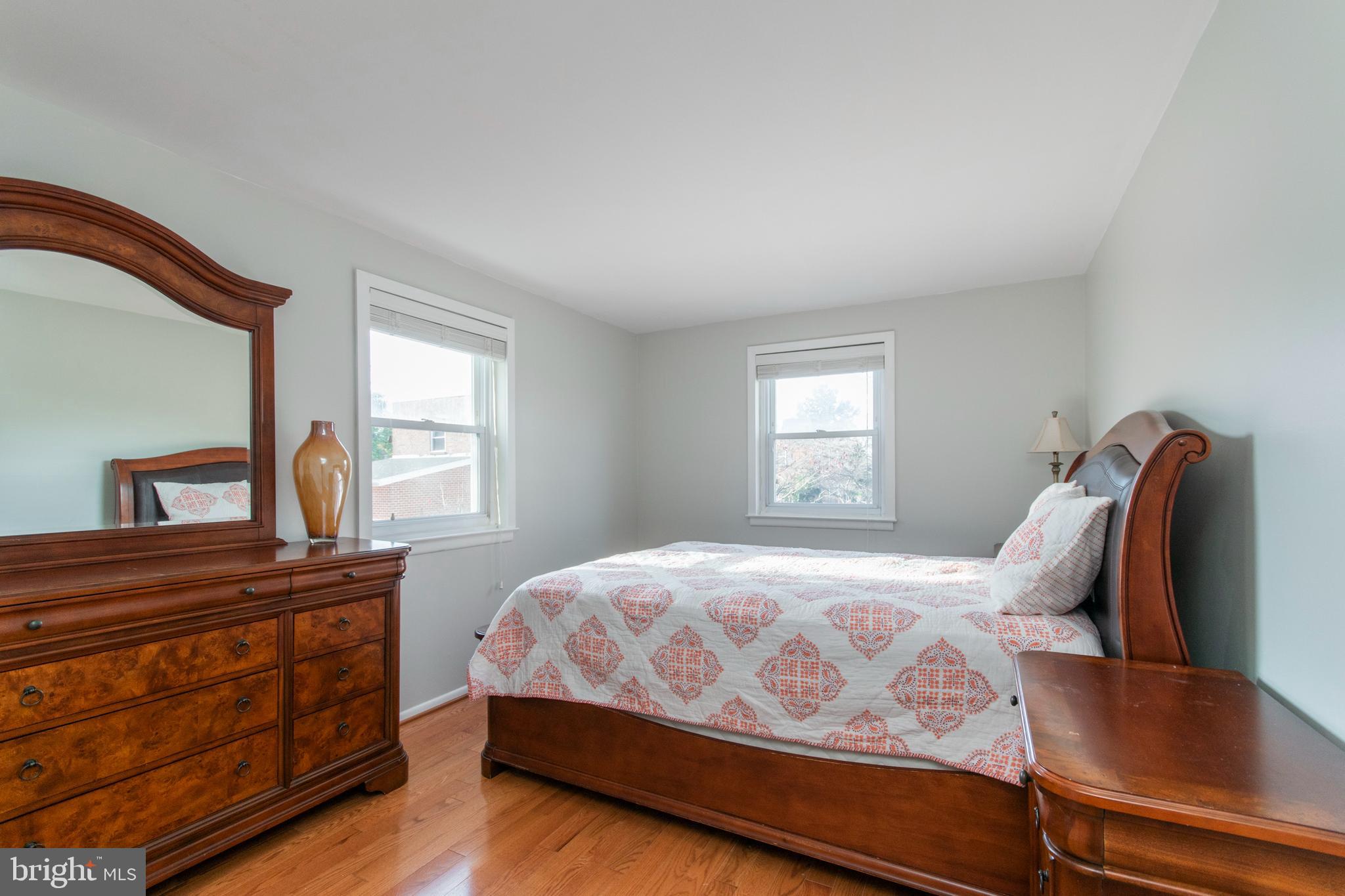 107 Rennard Terrace Philadelphia, PA 19116 - Photo 11 of 35 Gallery Image 11
