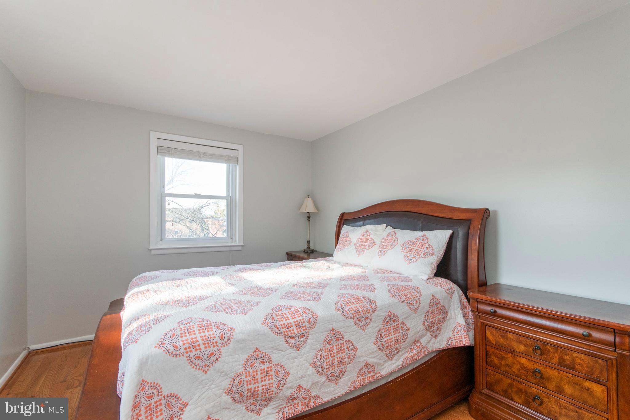 107 Rennard Terrace Philadelphia, PA 19116 - Photo 12 of 35 Gallery Image 12