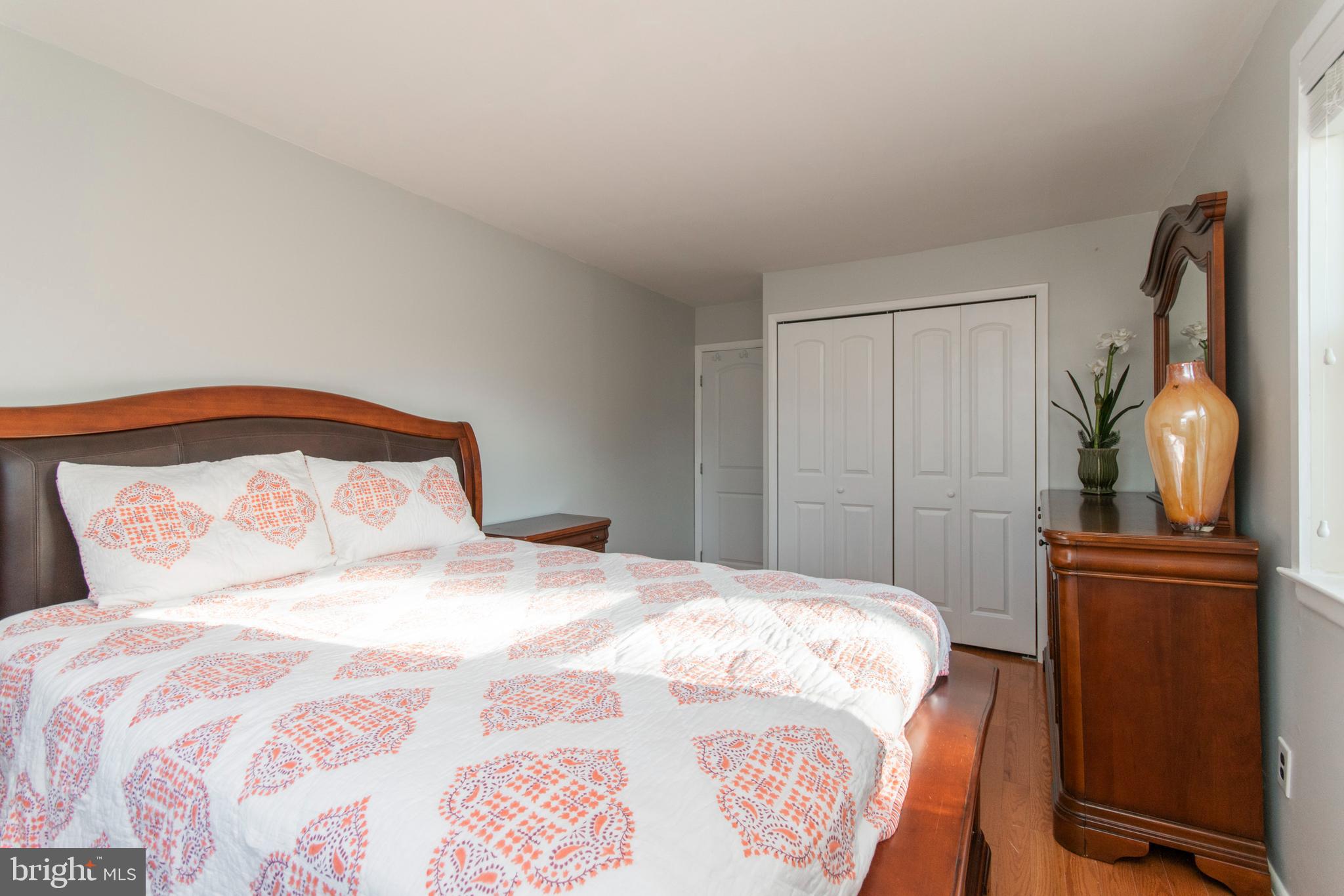 107 Rennard Terrace Philadelphia, PA 19116 - Photo 13 of 35 Gallery Image 13