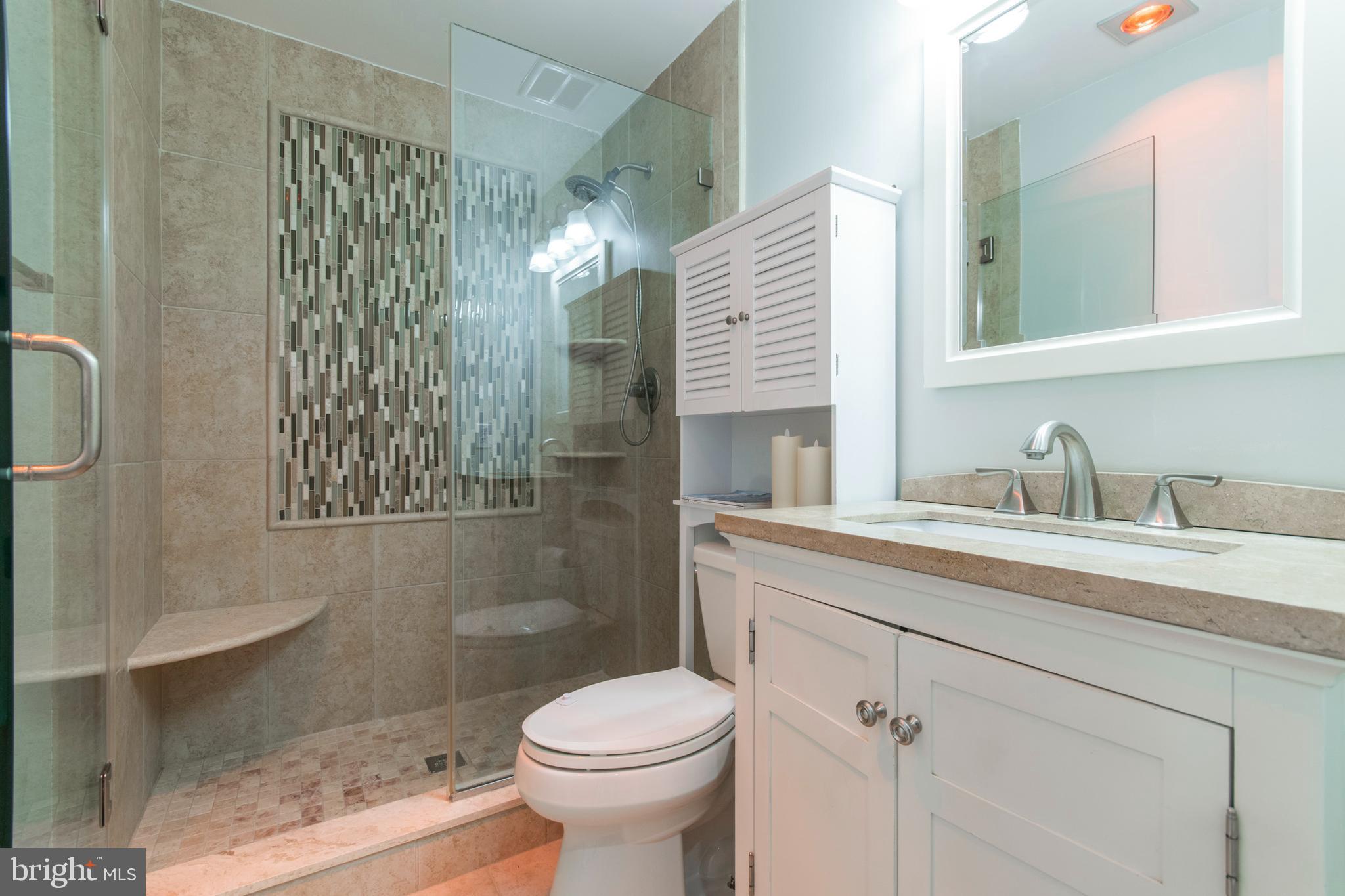 107 Rennard Terrace Philadelphia, PA 19116 - Photo 14 of 35 Gallery Image 14