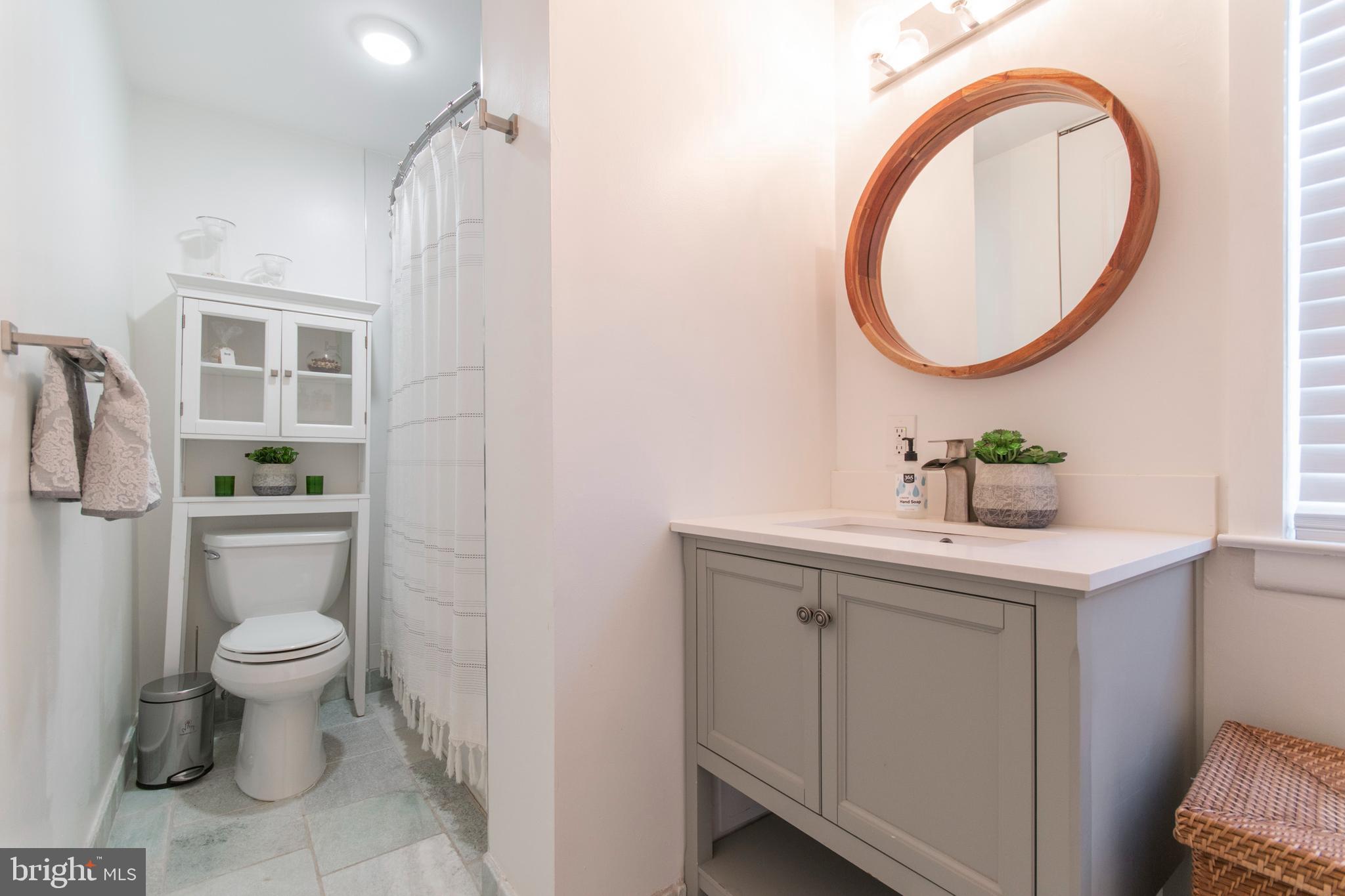 107 Rennard Terrace Philadelphia, PA 19116 - Photo 15 of 35 Gallery Image 15