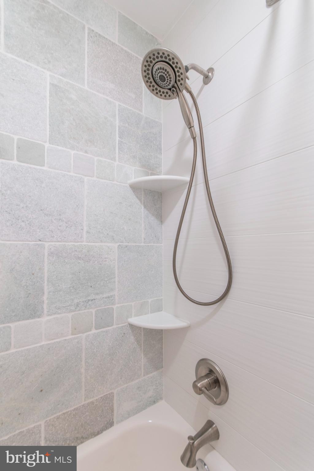 107 Rennard Terrace Philadelphia, PA 19116 - Photo 16 of 35 Gallery Image 16