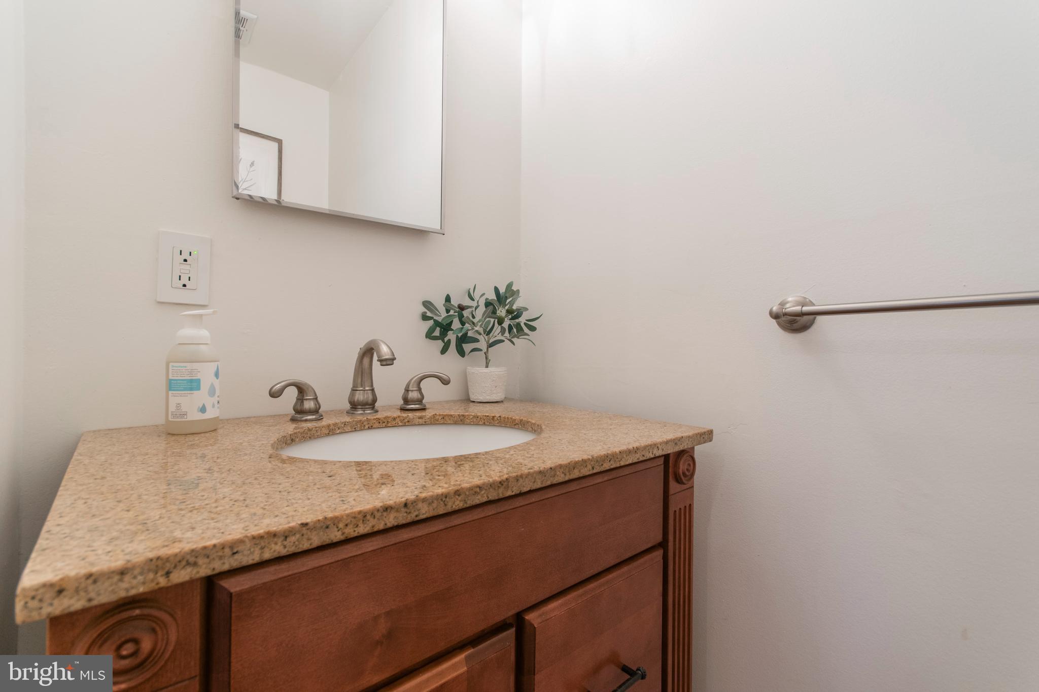 107 Rennard Terrace Philadelphia, PA 19116 - Photo 17 of 35 Gallery Image 17
