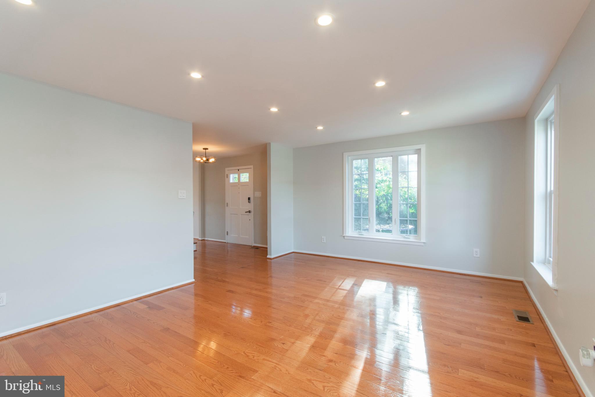 107 Rennard Terrace Philadelphia, PA 19116 - Photo 20 of 35 Gallery Image 20
