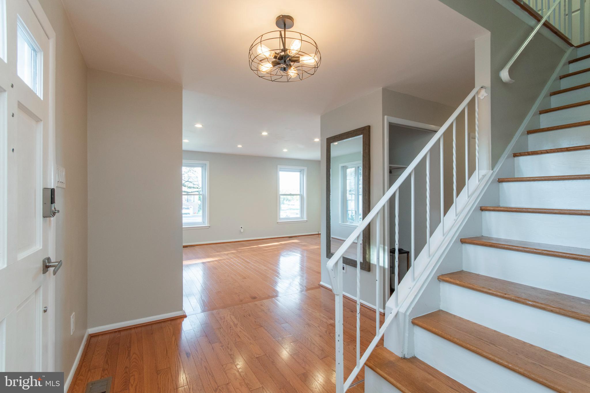107 Rennard Terrace Philadelphia, PA 19116 - Photo 21 of 35 Gallery Image 21