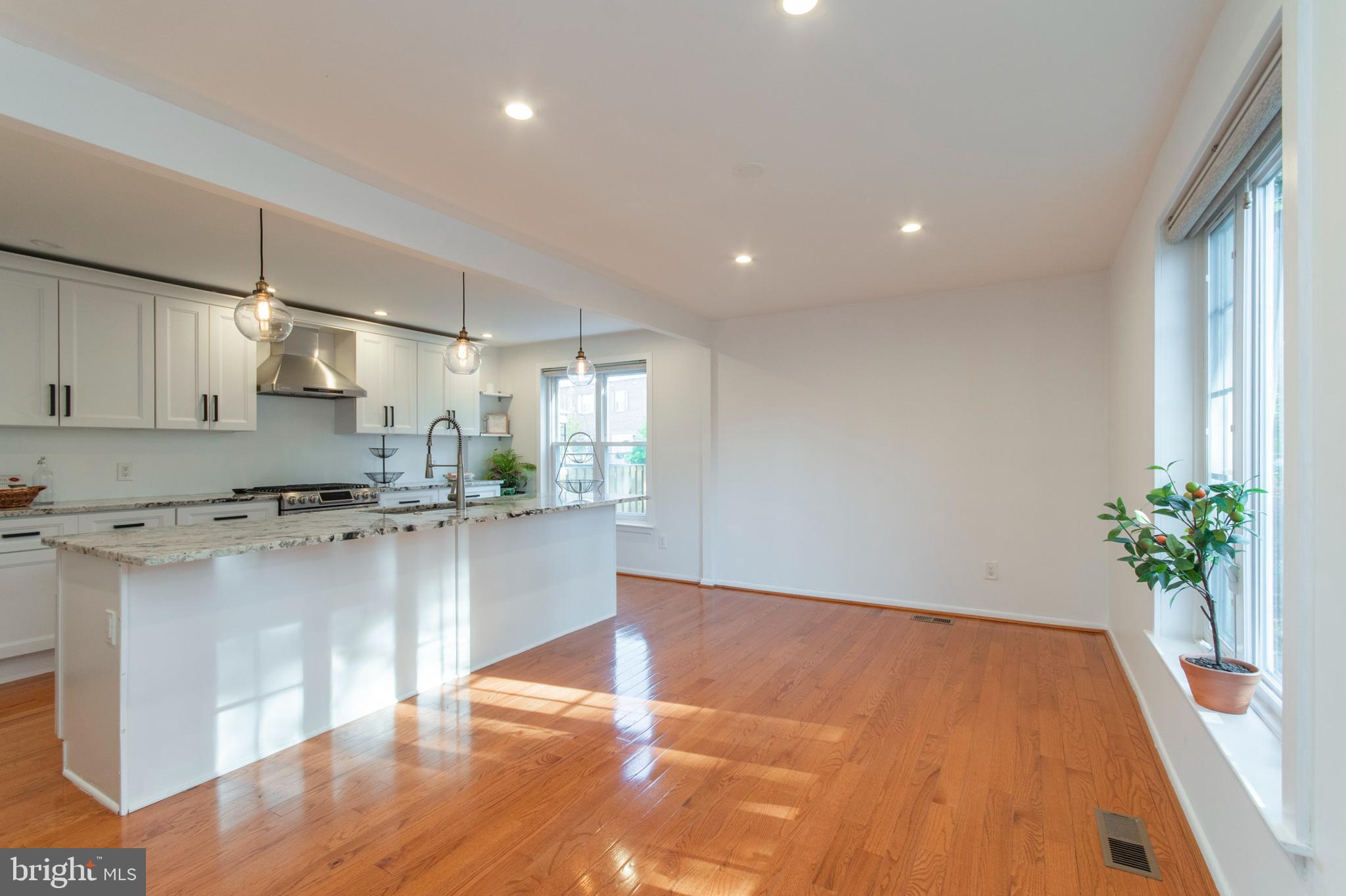 107 Rennard Terrace Philadelphia, PA 19116 - Photo 22 of 35 Gallery Image 22