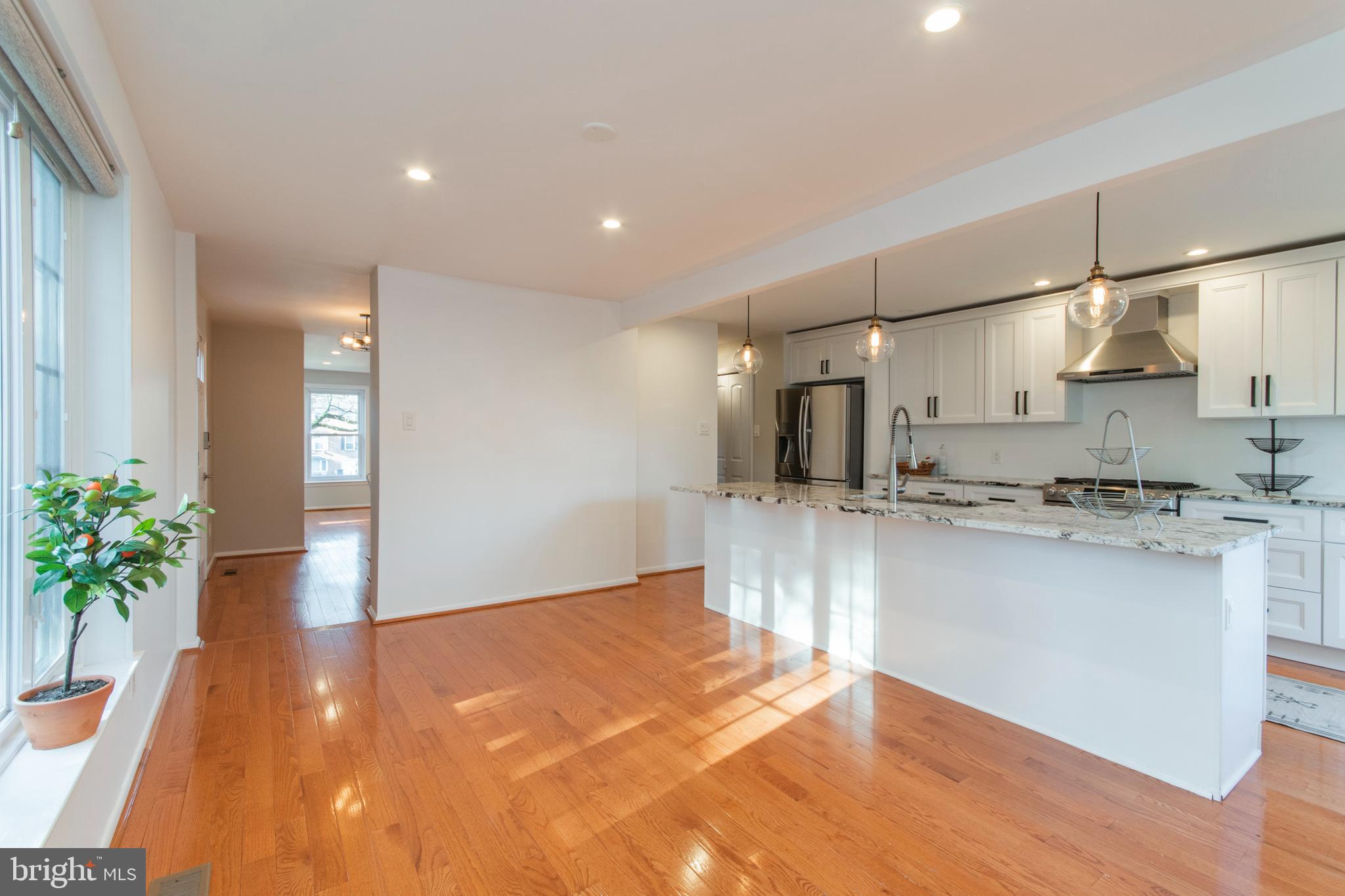 107 Rennard Terrace Philadelphia, PA 19116 - Photo 23 of 35 Gallery Image 23