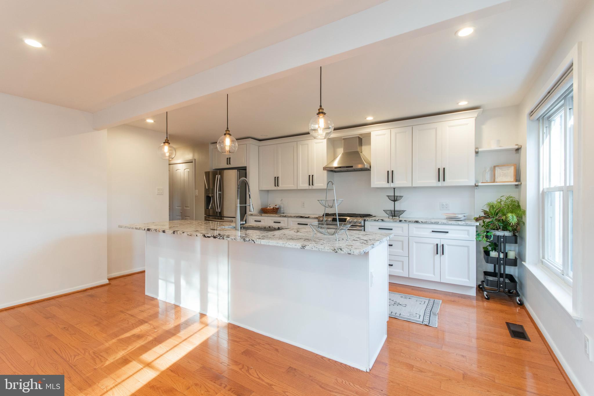 107 Rennard Terrace Philadelphia, PA 19116 - Photo 24 of 35 Gallery Image 24