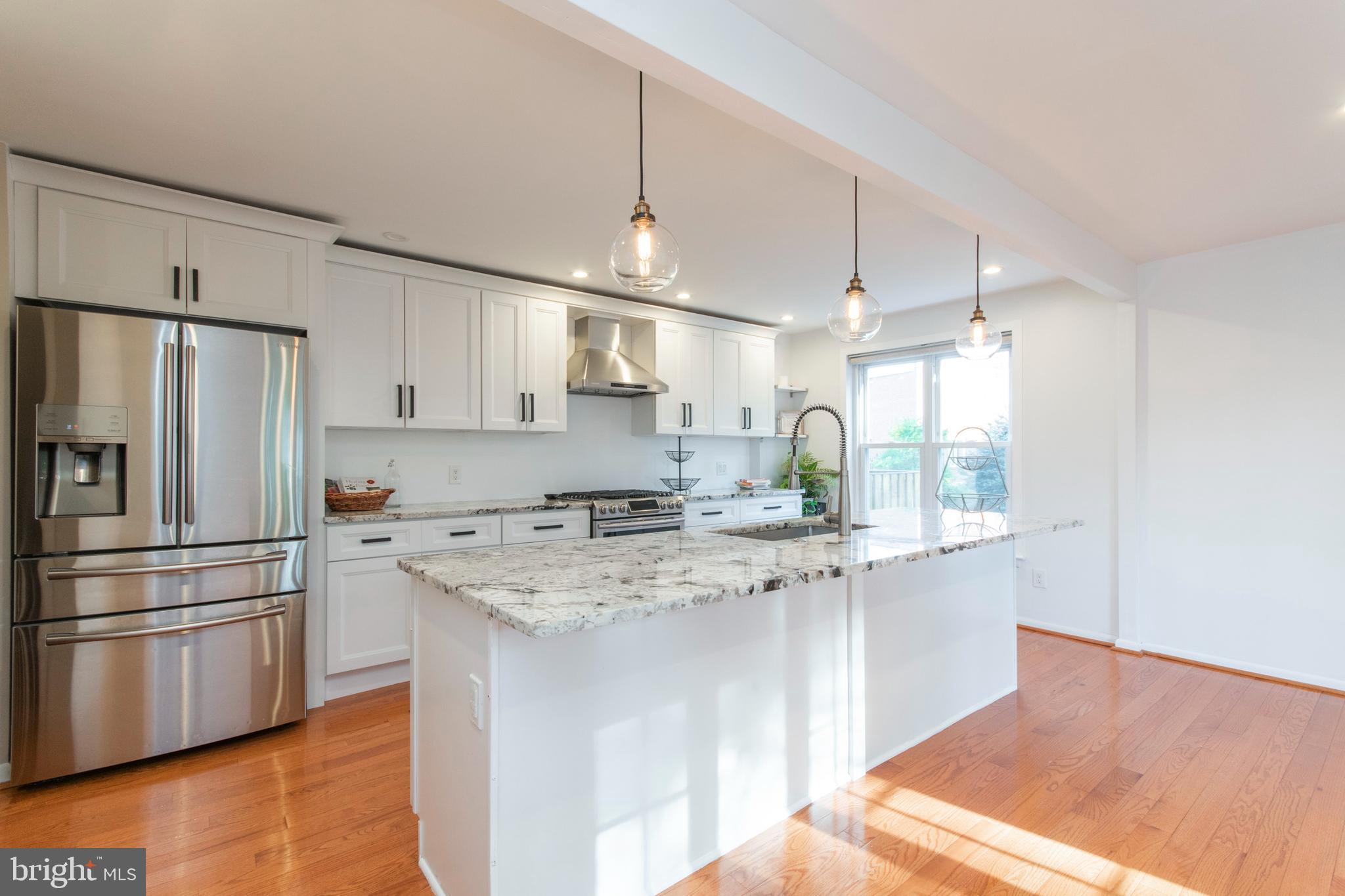 107 Rennard Terrace Philadelphia, PA 19116 - Photo 25 of 35 Gallery Image 25