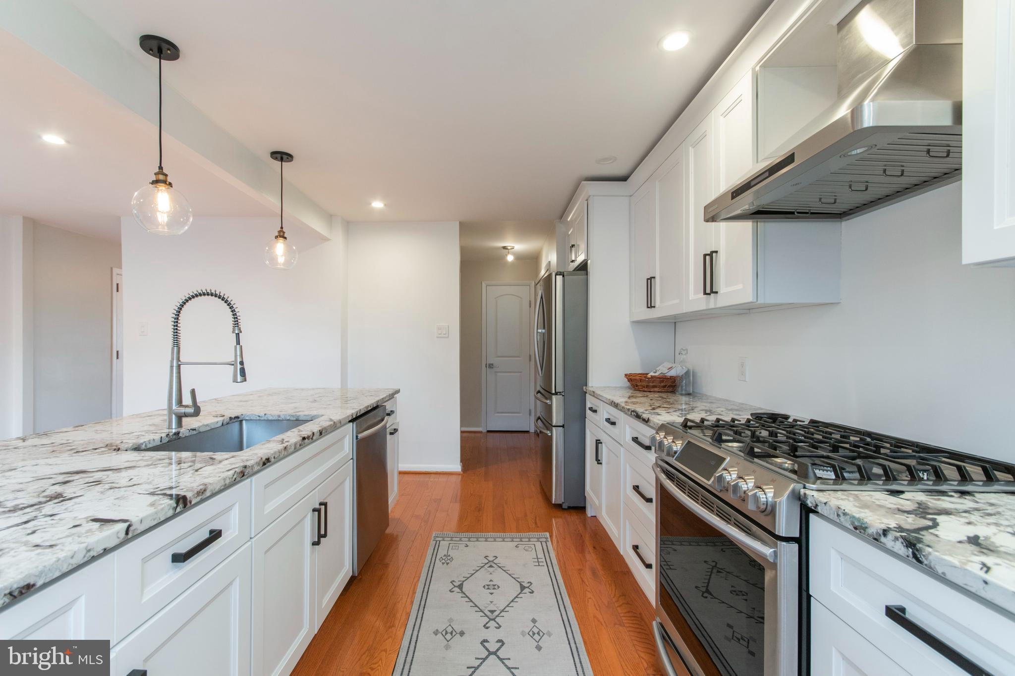 107 Rennard Terrace Philadelphia, PA 19116 - Photo 26 of 35 Gallery Image 26