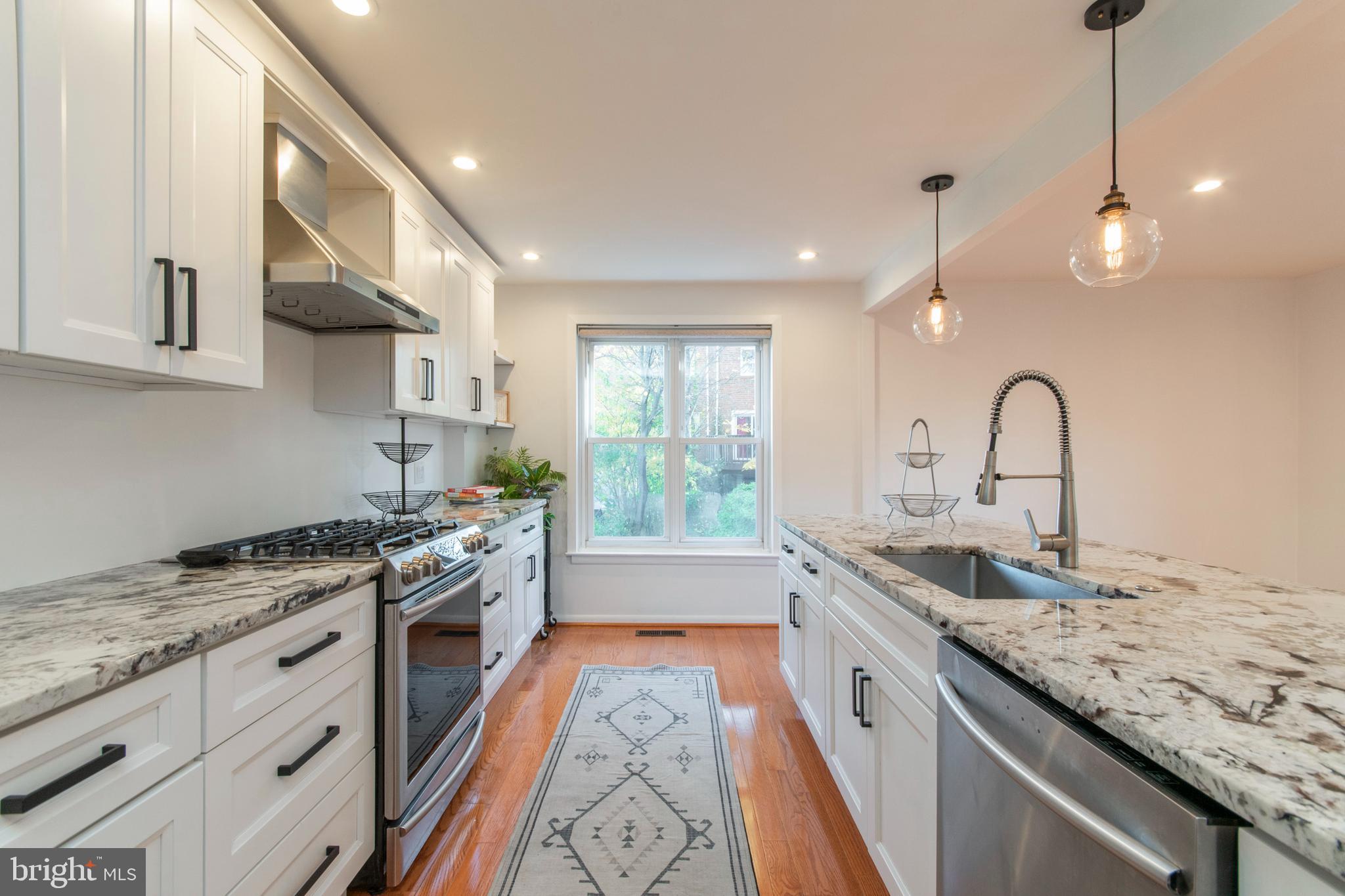 107 Rennard Terrace Philadelphia, PA 19116 - Photo 27 of 35 Gallery Image 27
