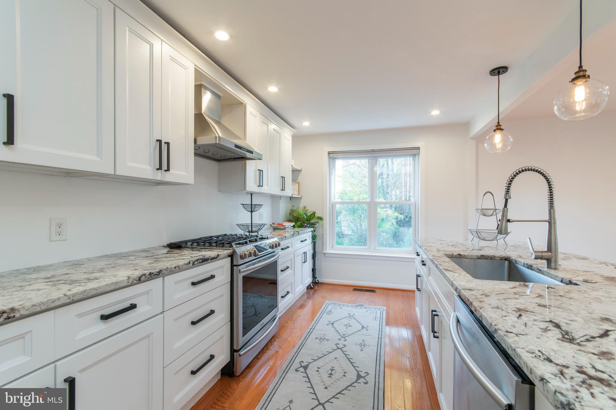 107 Rennard Terrace Philadelphia, PA 19116 - Photo 28 of 35 Gallery Image 28