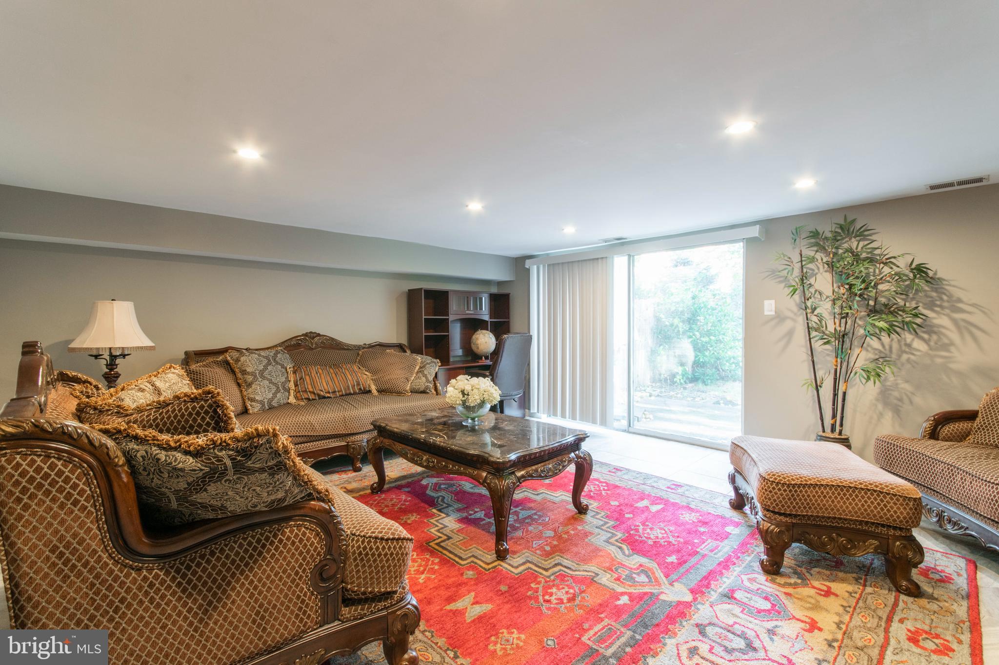 107 Rennard Terrace Philadelphia, PA 19116 - Photo 29 of 35 Gallery Image 29