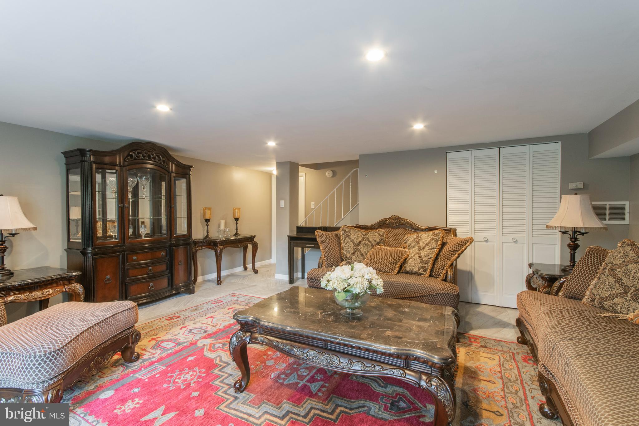 107 Rennard Terrace Philadelphia, PA 19116 - Photo 30 of 35 Gallery Image 30