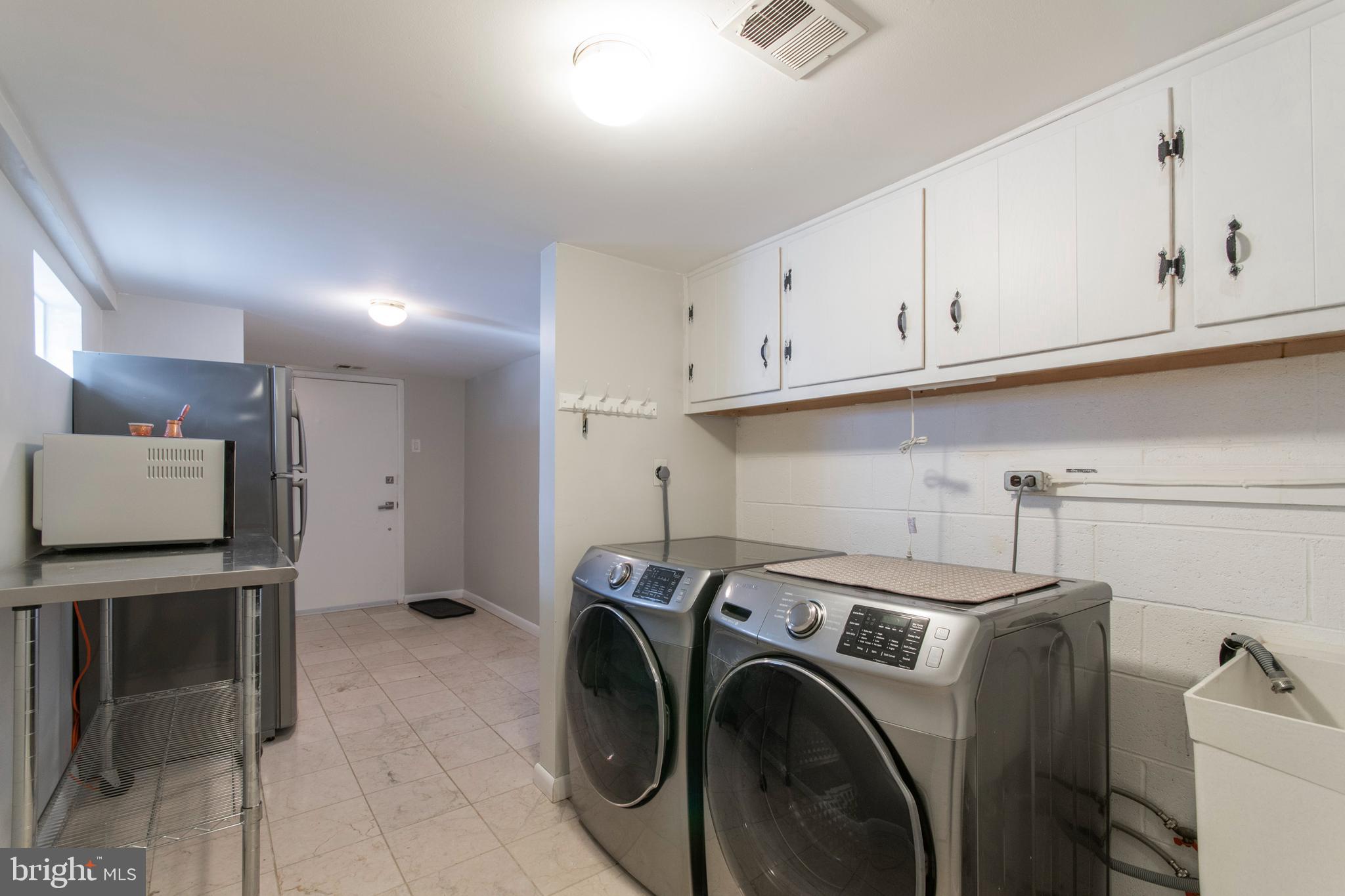 107 Rennard Terrace Philadelphia, PA 19116 - Photo 31 of 35 Gallery Image 31