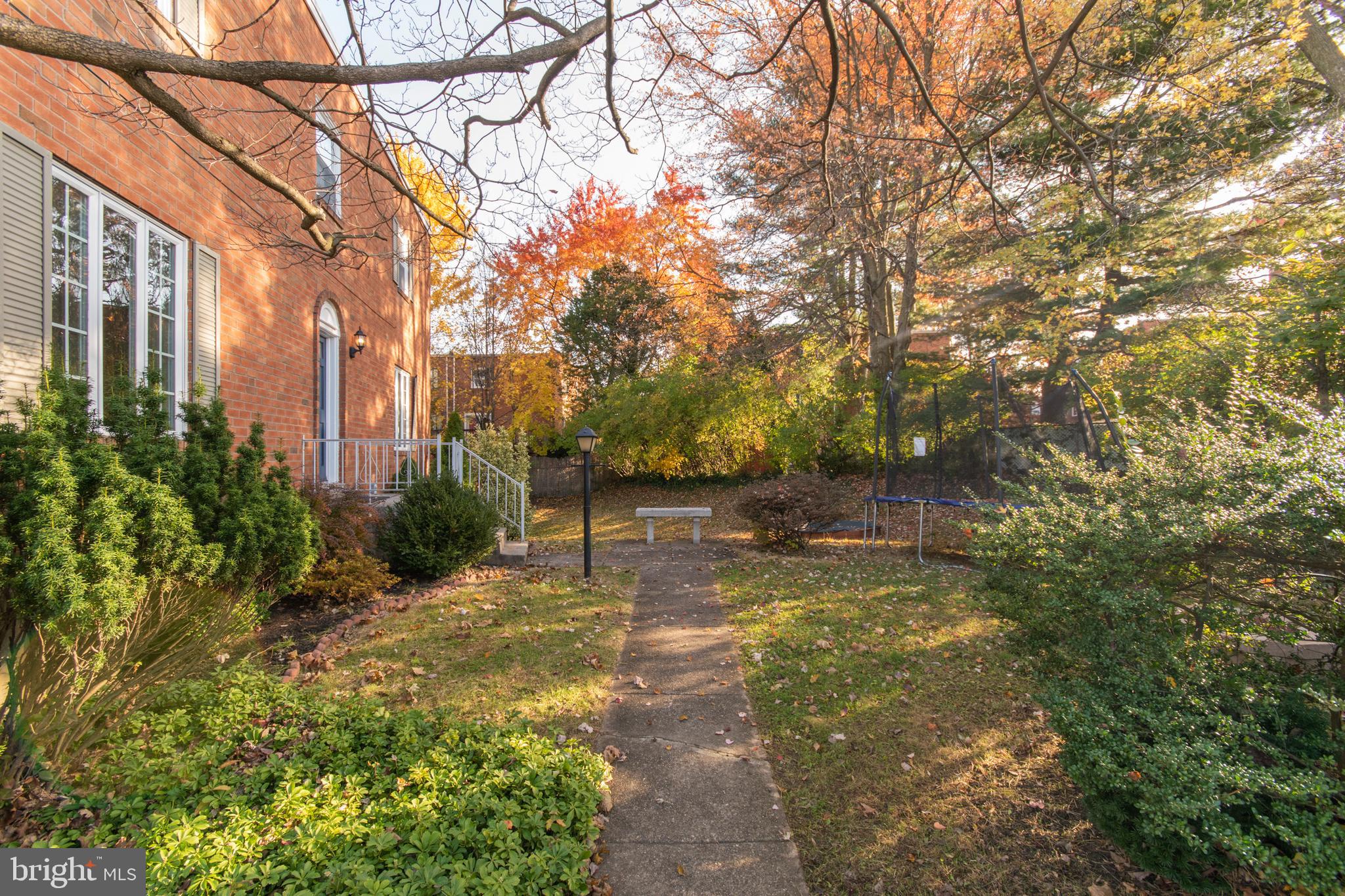 107 Rennard Terrace Philadelphia, PA 19116 - Photo 32 of 35 Gallery Image 32