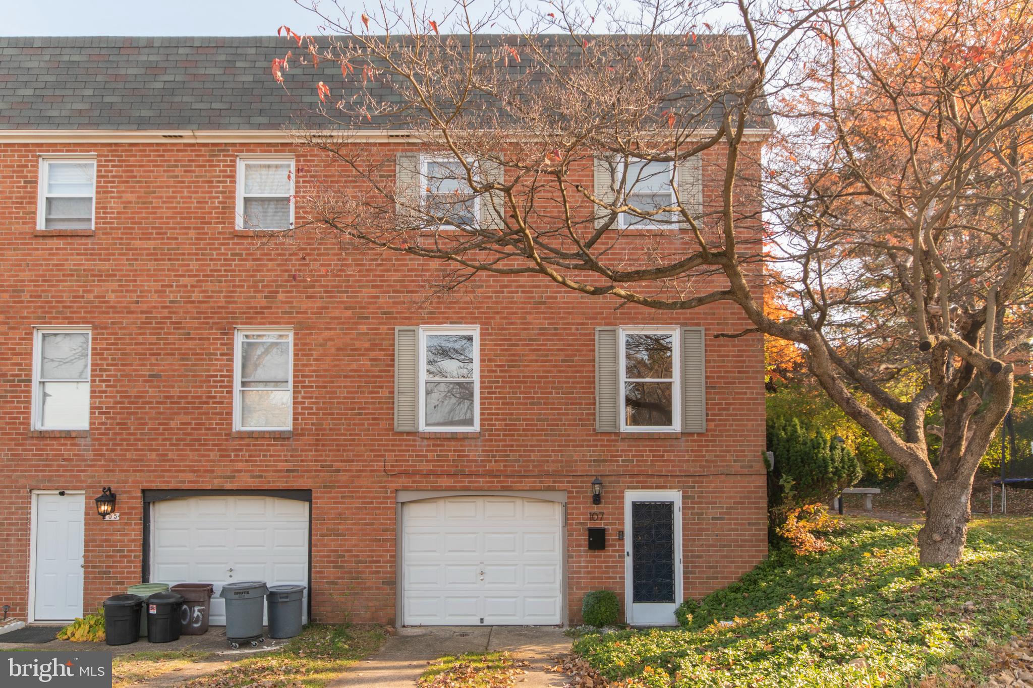 107 Rennard Terrace Philadelphia, PA 19116 - Photo 33 of 35 Gallery Image 33