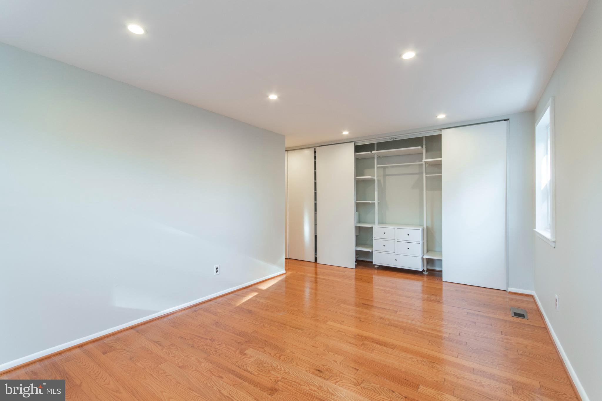 107 Rennard Terrace Philadelphia, PA 19116 - Photo 6 of 35 Gallery Image 6