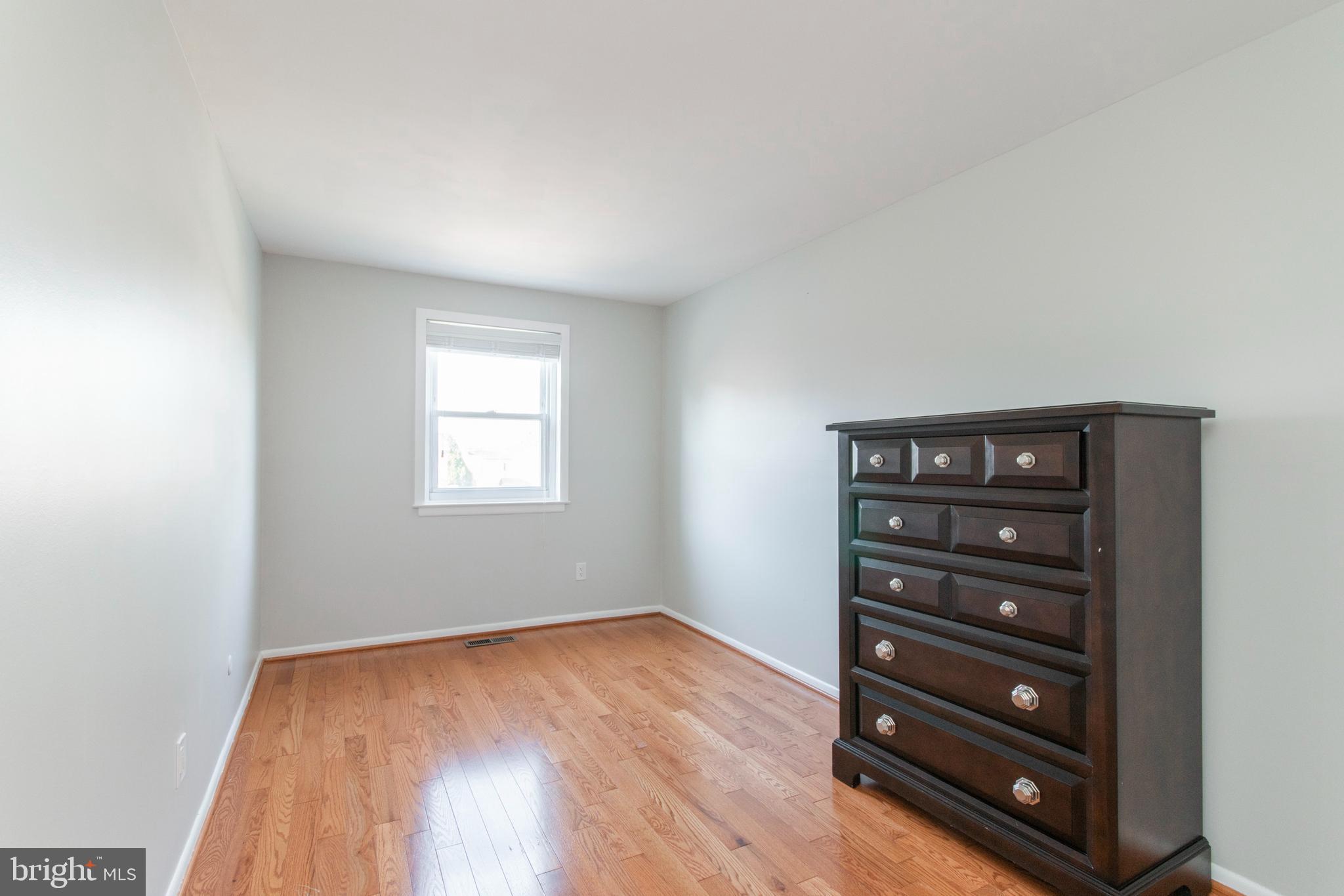 107 Rennard Terrace Philadelphia, PA 19116 - Photo 7 of 35 Gallery Image 7