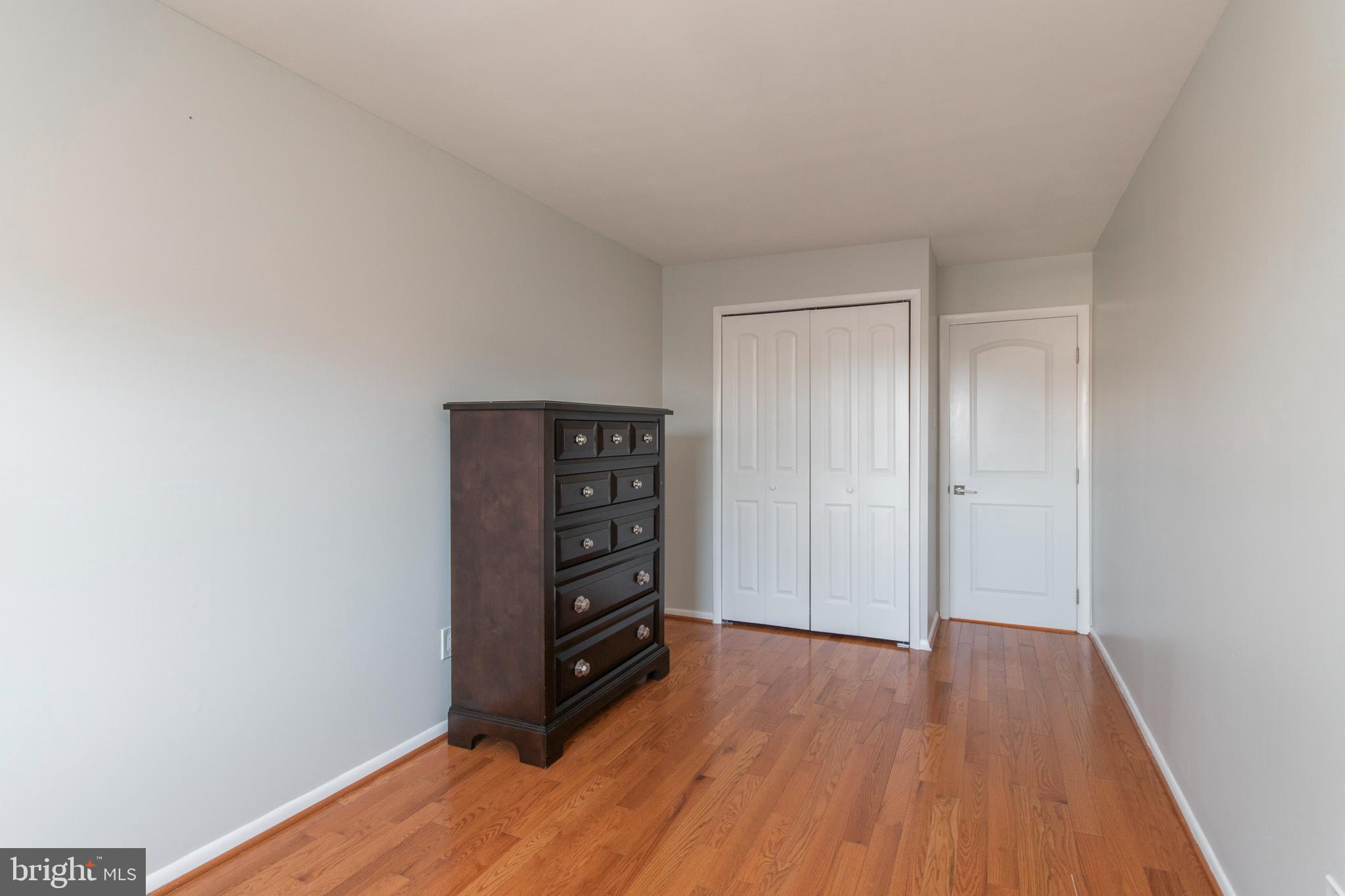107 Rennard Terrace Philadelphia, PA 19116 - Photo 8 of 35 Gallery Image 8