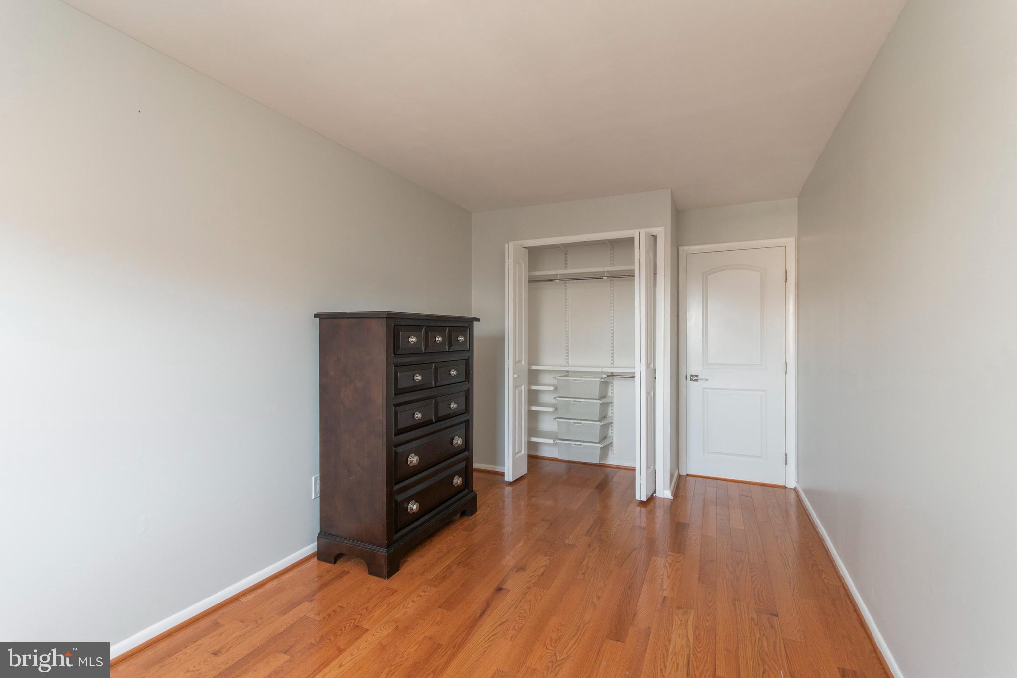 107 Rennard Terrace Philadelphia, PA 19116 - Photo 9 of 35 Gallery Image 9