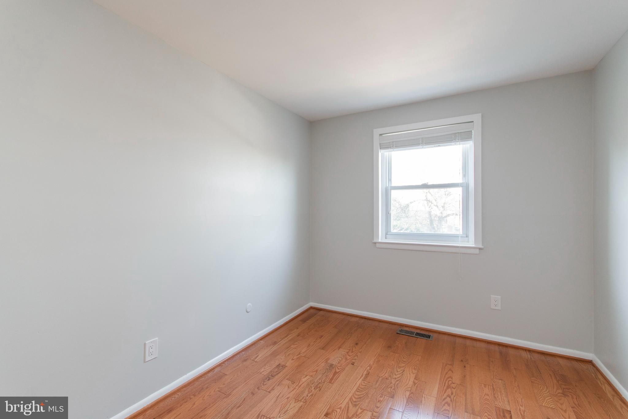 107 Rennard Terrace Philadelphia, PA 19116 - Photo 10 of 35 Gallery Image 10