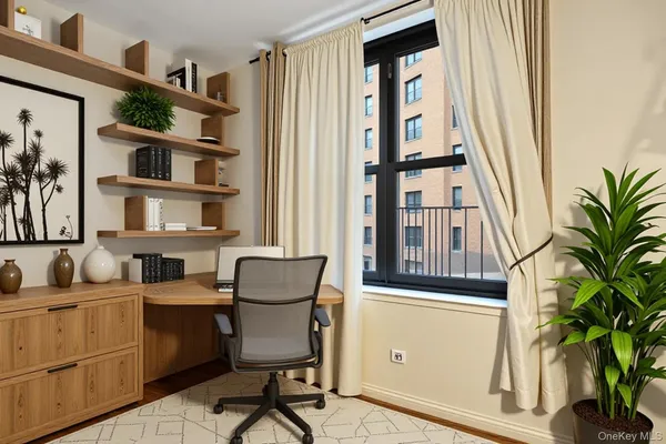 $329,000 | 139-15 83rd Avenue, Unit 330 | Briarwood