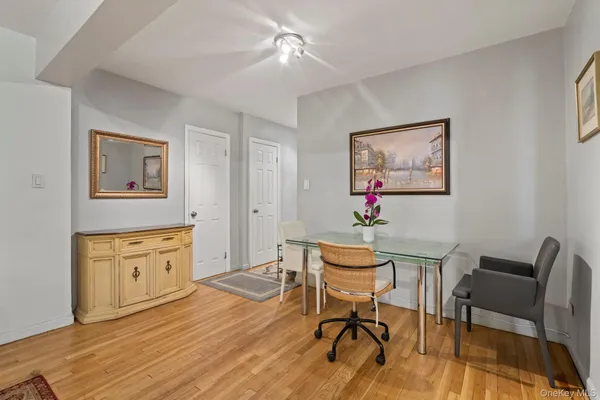 $329,000 | 139-15 83rd Avenue, Unit 330 | Briarwood