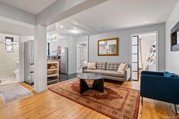 $329,000 | 139-15 83rd Avenue, Unit 330 | Briarwood