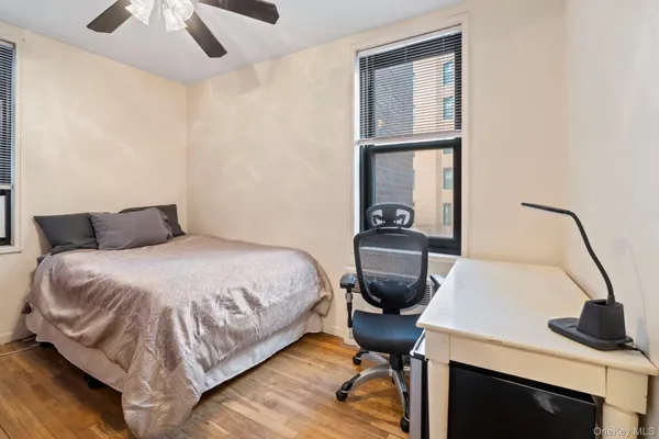 $329,000 | 139-15 83rd Avenue, Unit 330 | Briarwood