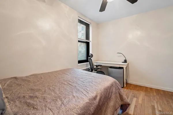 $329,000 | 139-15 83rd Avenue, Unit 330 | Briarwood