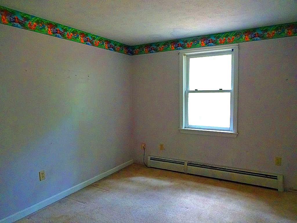 112 Old Portland Road North Waterboro, ME 04061 - Photo 14 of 22 Photo