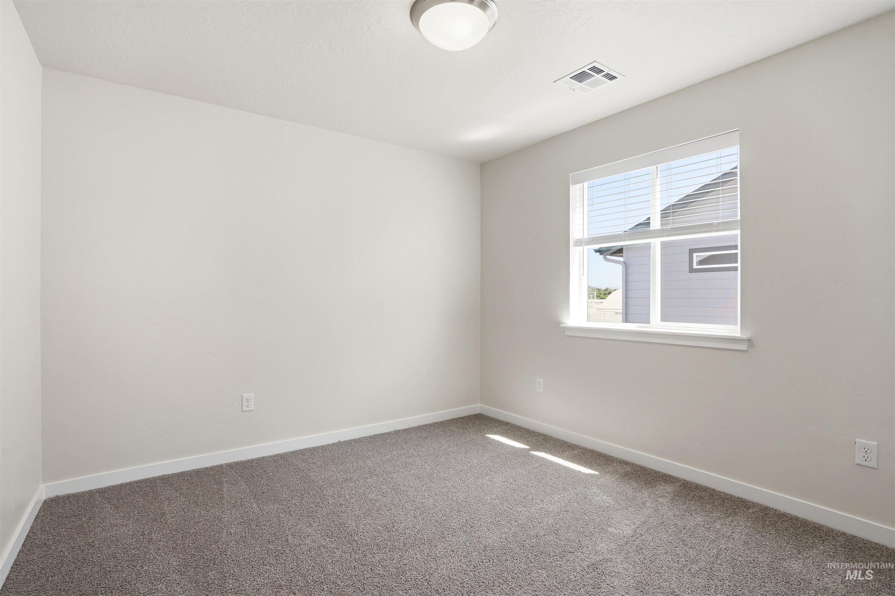 338 Omphale Street West Kuna, ID 83634 - Photo 24 of 39
