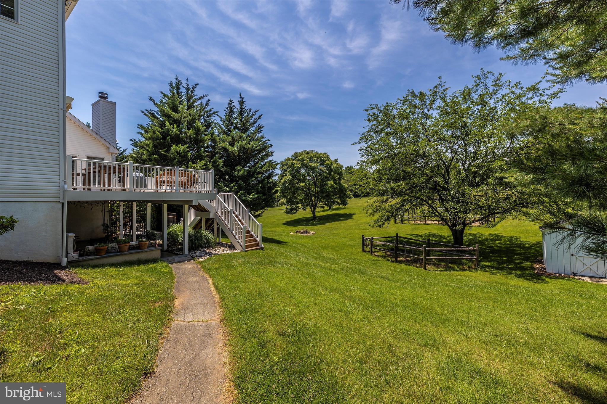 22700 Wildcat Road Germantown, MD 20876 - Photo 61 of 101 Gallery Image 61