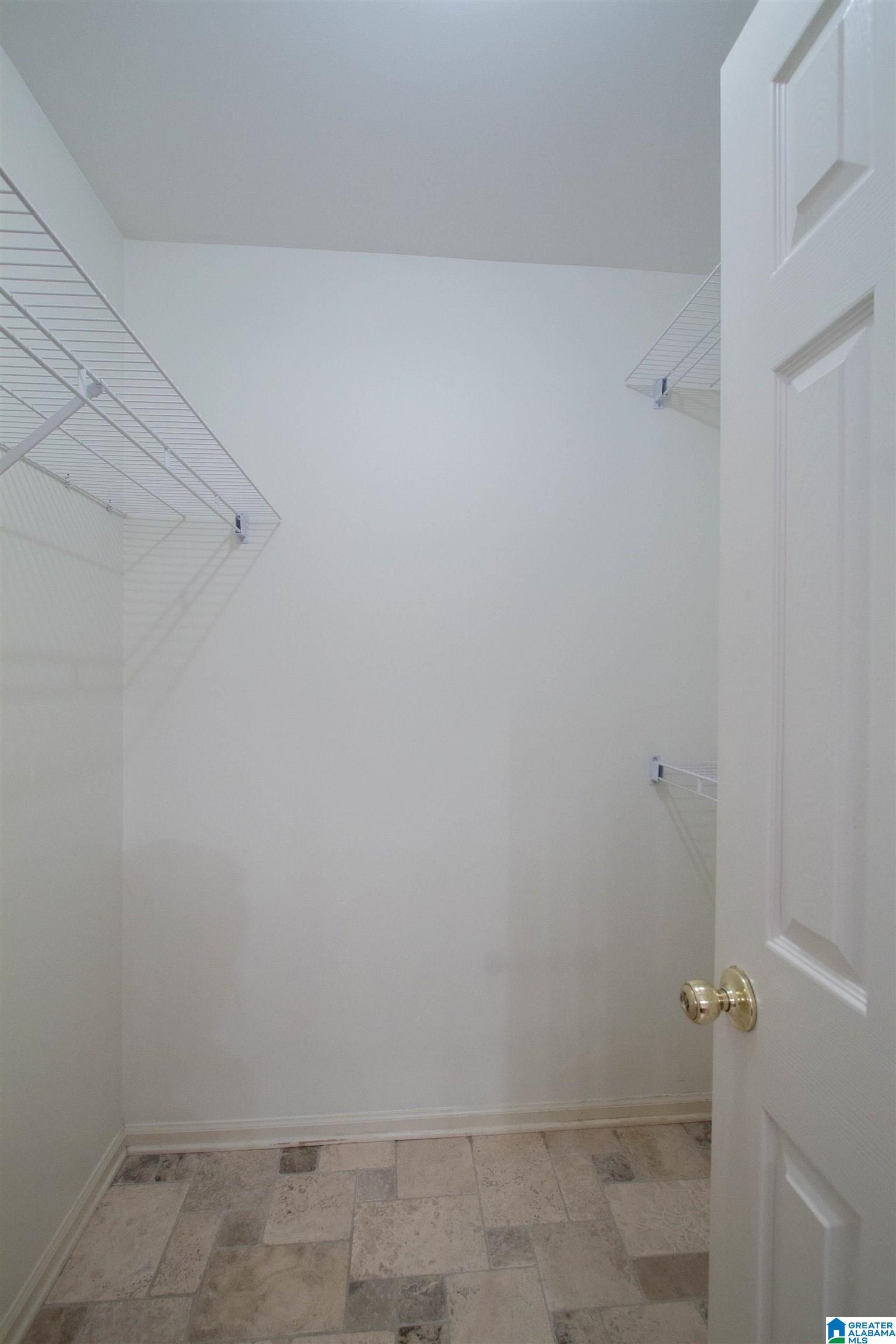 139 Chestnut Drive Alabaster, AL 35007 - Photo 41 of 74