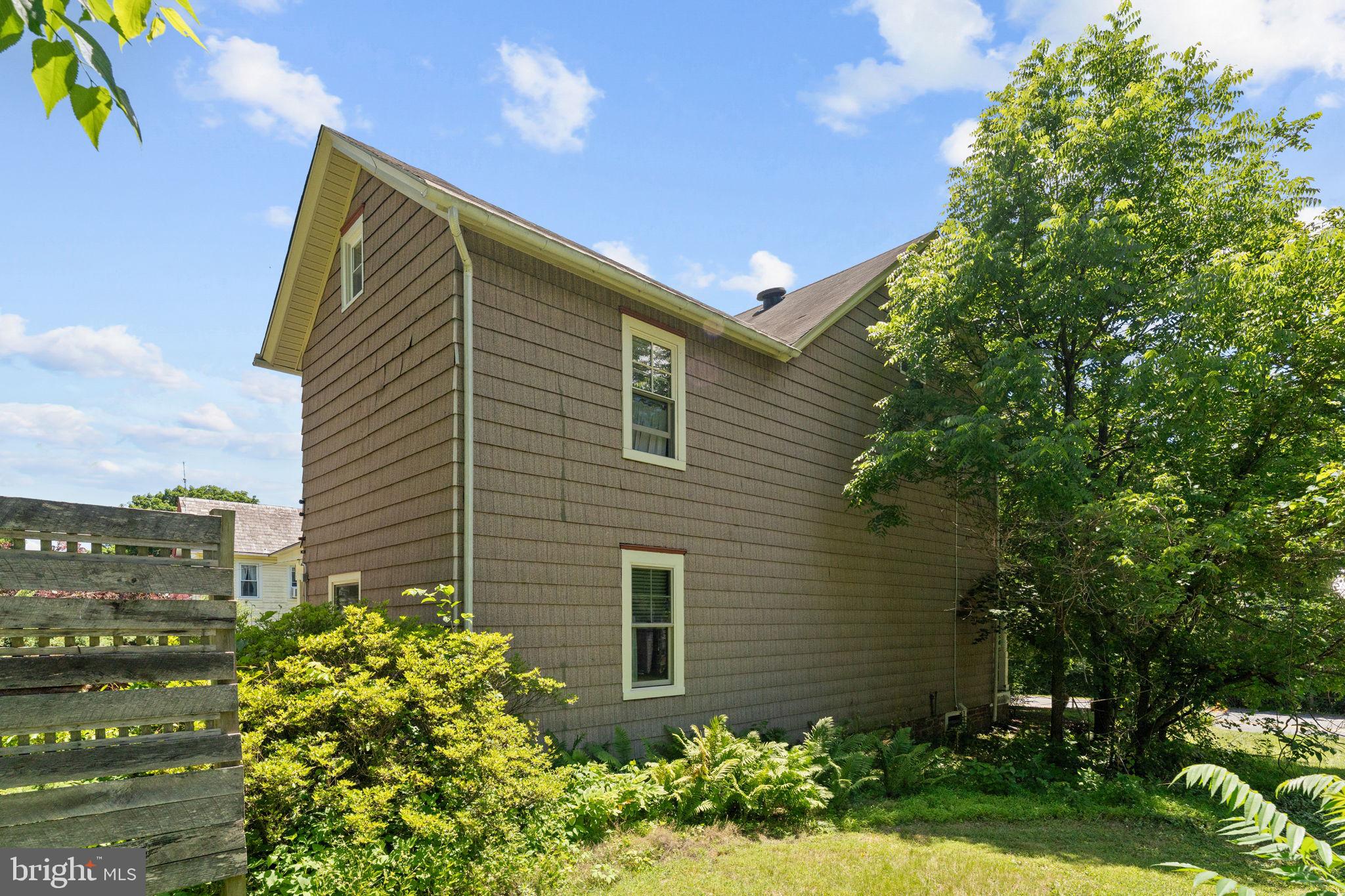 9039 Easton Road Ottsville, PA 18942 - Photo 30 of 61