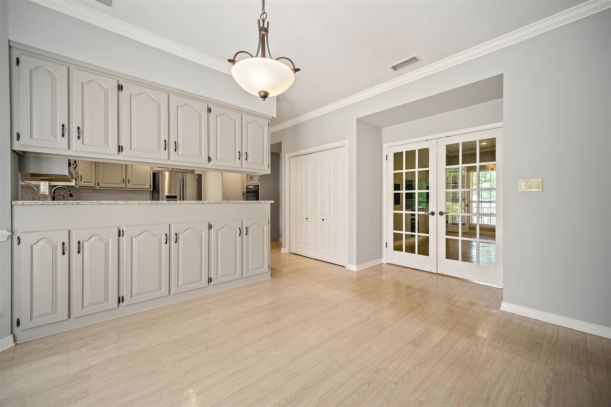 31530 Tara Boulevard Daphne, AL 36527 - Photo 17 of 44
