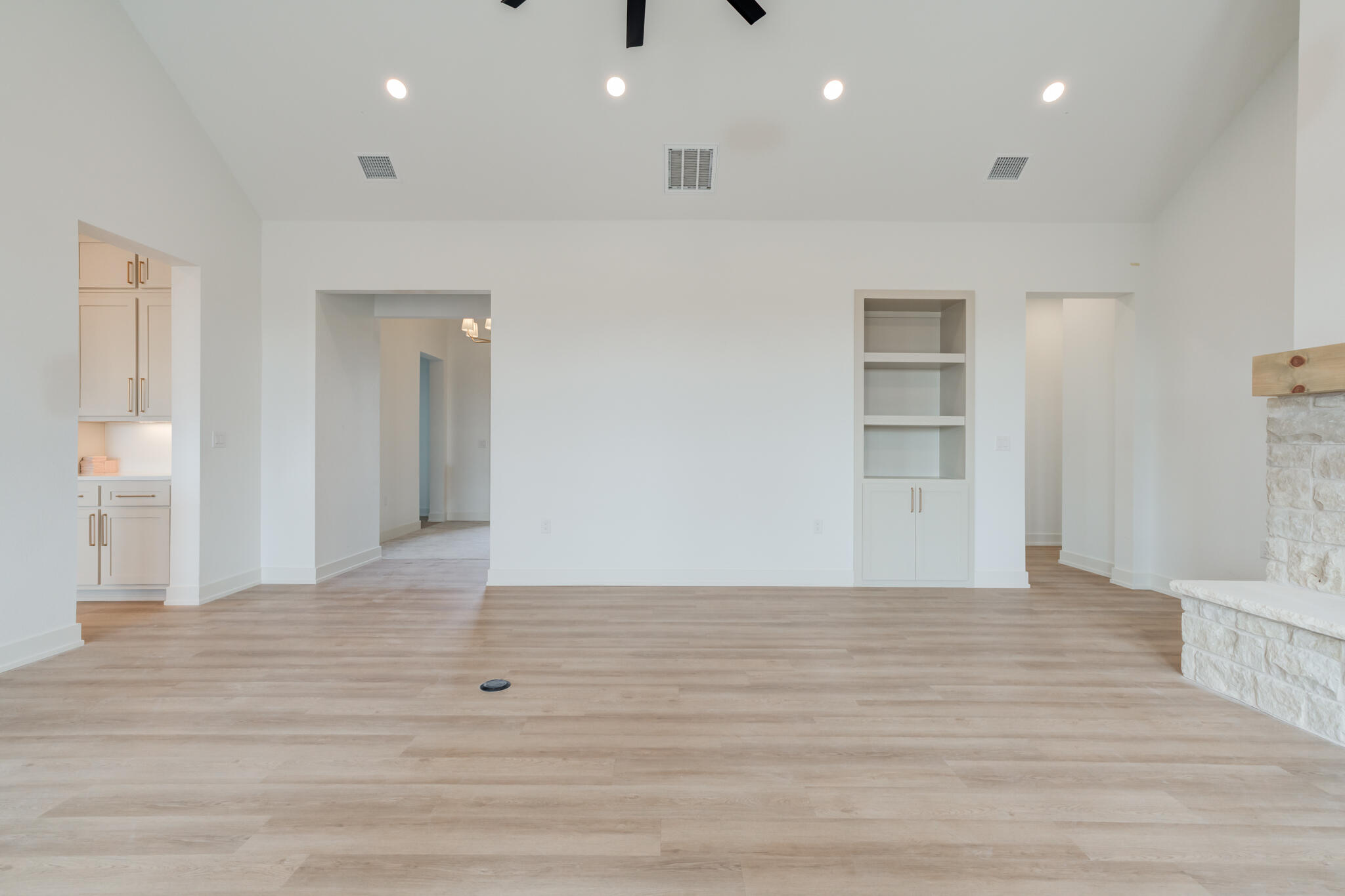 3537 Quail Hollow Road Ropesville, TX 79358 - Photo 11 of 67 DSC02854_5_6_7_8