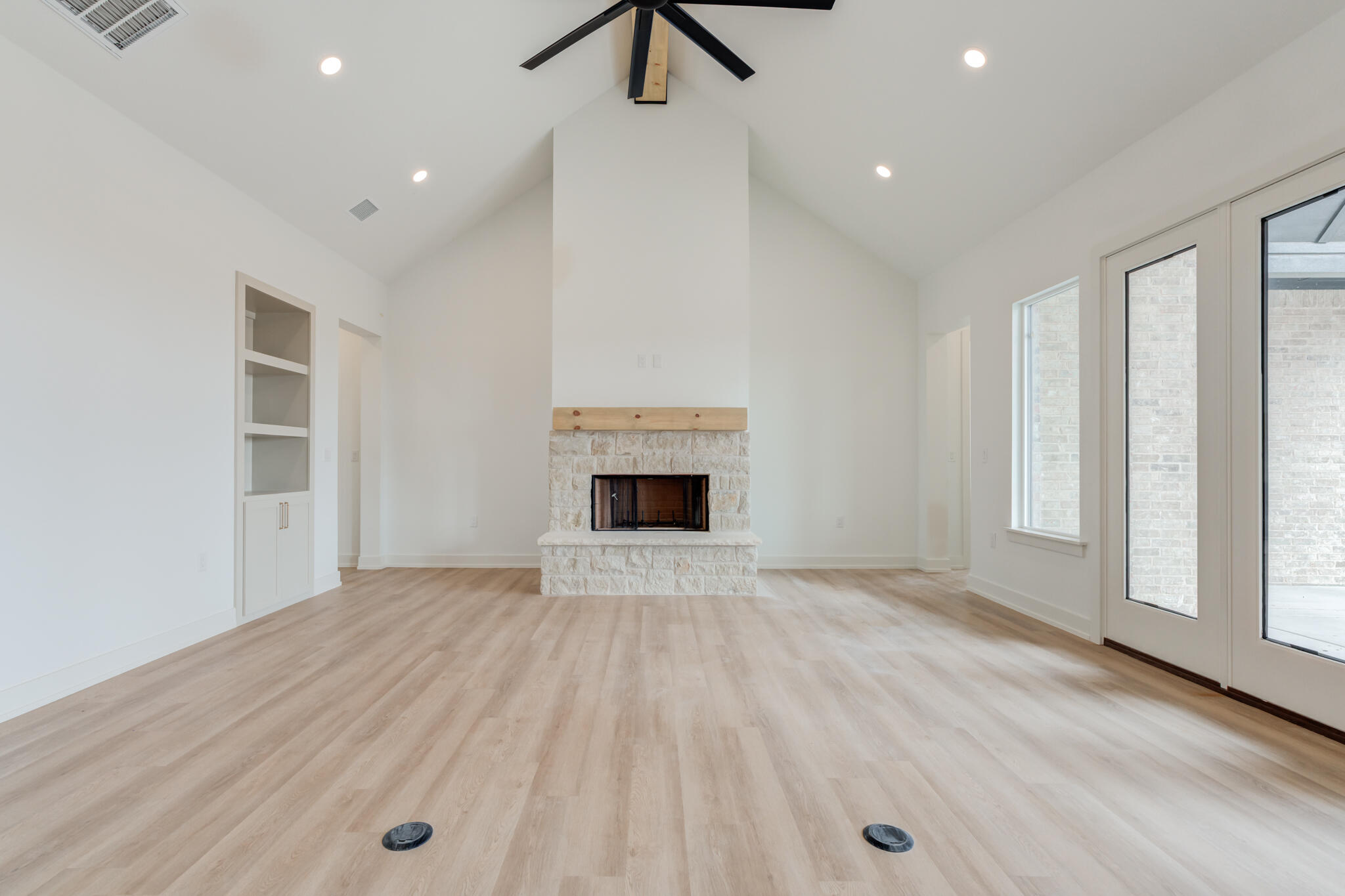 3537 Quail Hollow Road Ropesville, TX 79358 - Photo 14 of 67 DSC02839_40_41_42_43