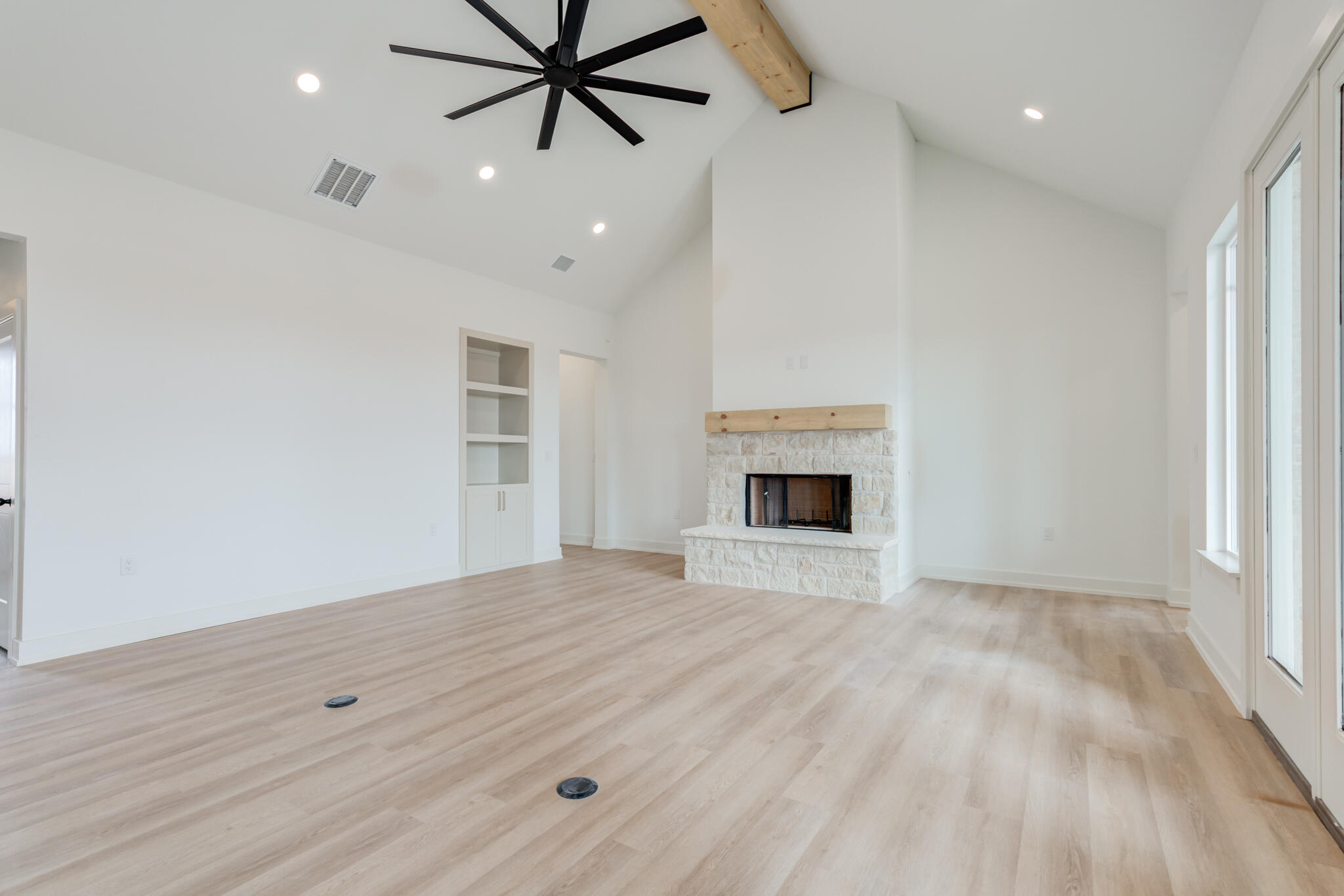3537 Quail Hollow Road Ropesville, TX 79358 - Photo 15 of 67 DSC02844_5_6_7_8