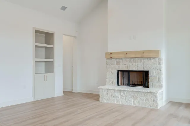 $725,000 | 3537 Quail Hollow Road, Ropesville, TX 79358