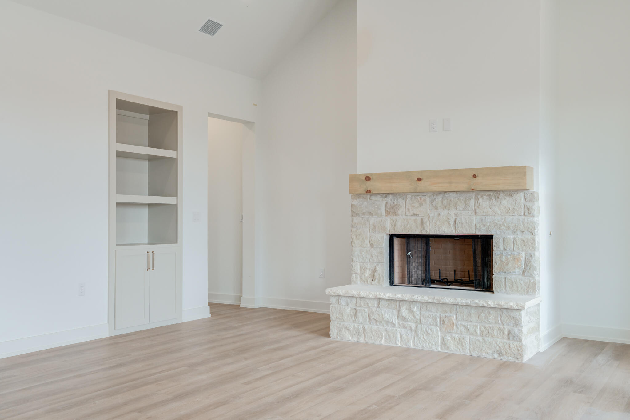 3537 Quail Hollow Road Ropesville, TX 79358 - Photo 16 of 67 DSC02849_50_51_52_53